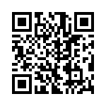 VI-25H-MV-F2 QRCode