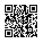 VI-25H-MW-F3 QRCode