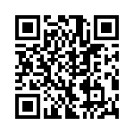 VI-25H-MW-S QRCode