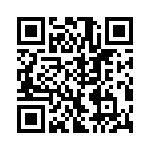 VI-25H-MX-S QRCode