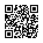 VI-25H-MY-F2 QRCode