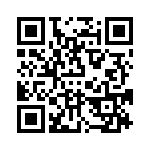 VI-25H-MY-F3 QRCode