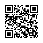 VI-25J-CU-F4 QRCode