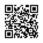 VI-25J-CV QRCode