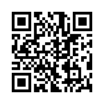 VI-25J-CY-F4 QRCode