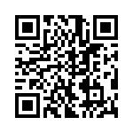 VI-25J-EU-B1 QRCode