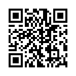 VI-25J-EU-S QRCode