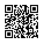 VI-25J-EV-F1 QRCode