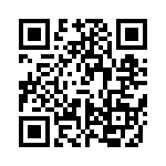 VI-25J-EV-F4 QRCode