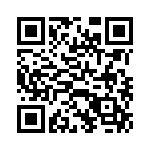 VI-25J-EV-S QRCode