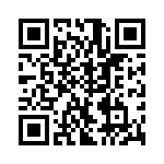 VI-25J-EW QRCode