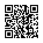 VI-25J-IU QRCode