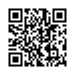 VI-25J-IV-B1 QRCode