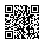 VI-25J-IV QRCode