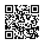 VI-25J-IW-F3 QRCode