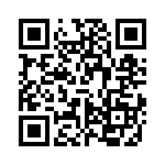 VI-25J-IW-S QRCode