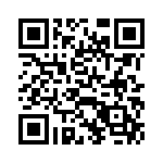 VI-25J-IX-B1 QRCode