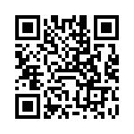 VI-25J-IY-F1 QRCode