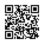 VI-25J-IY QRCode