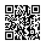 VI-25J-MV-B1 QRCode