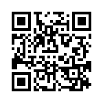 VI-25J-MV-F3 QRCode