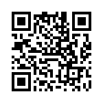 VI-25J-MV-S QRCode