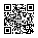 VI-25J-MW QRCode