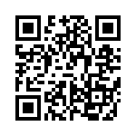 VI-25J-MX-F4 QRCode