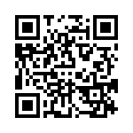 VI-25J-MY-F4 QRCode