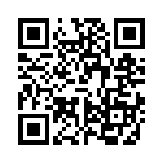 VI-25J-MY-S QRCode