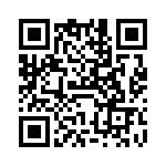 VI-25K-CU-S QRCode