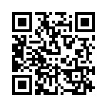 VI-25K-CU QRCode