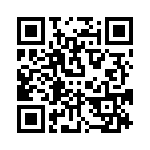 VI-25K-CW-F1 QRCode