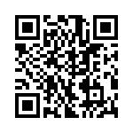 VI-25K-CW-S QRCode