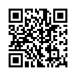 VI-25K-CW QRCode