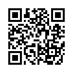 VI-25K-CY-F3 QRCode