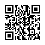 VI-25K-EU-F3 QRCode