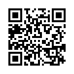 VI-25K-EW-F1 QRCode