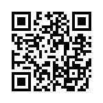 VI-25K-EW-F4 QRCode