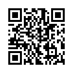 VI-25K-EW-S QRCode