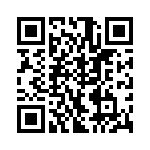 VI-25K-EW QRCode