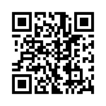 VI-25K-EX QRCode