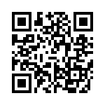 VI-25K-EY-F3 QRCode