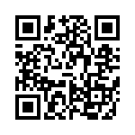 VI-25K-IU-F2 QRCode