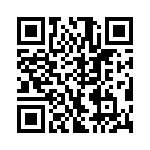 VI-25K-IU-F3 QRCode