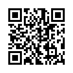 VI-25K-IV-F1 QRCode