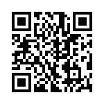 VI-25K-IW-B1 QRCode