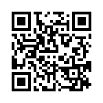 VI-25K-IW-F3 QRCode