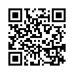 VI-25K-IY-F3 QRCode