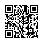 VI-25K-MU-B1 QRCode